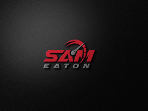 Design de Logo par Thomas00 pour Australia World Zone | Design : #17640687