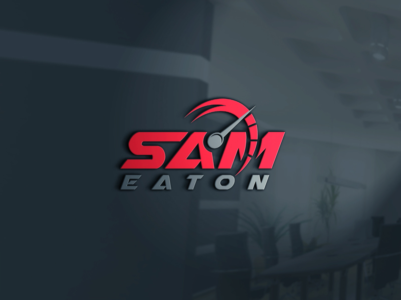 Logo Design by Thomas00 for Australia World Zone | Design #17640688