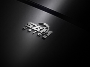Design de Logo par Thomas00 pour Australia World Zone | Design : #17640689
