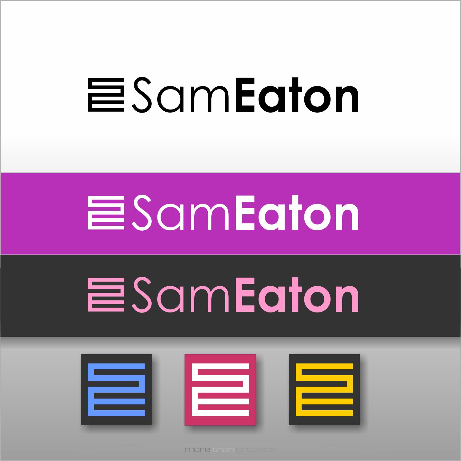 Logo-Design von vladst2004 für Australia World Zone | Design #17631484