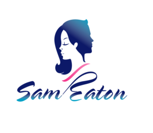 Logo Design by codopoliz.solutions
