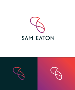 Logo Design by RFdesign3