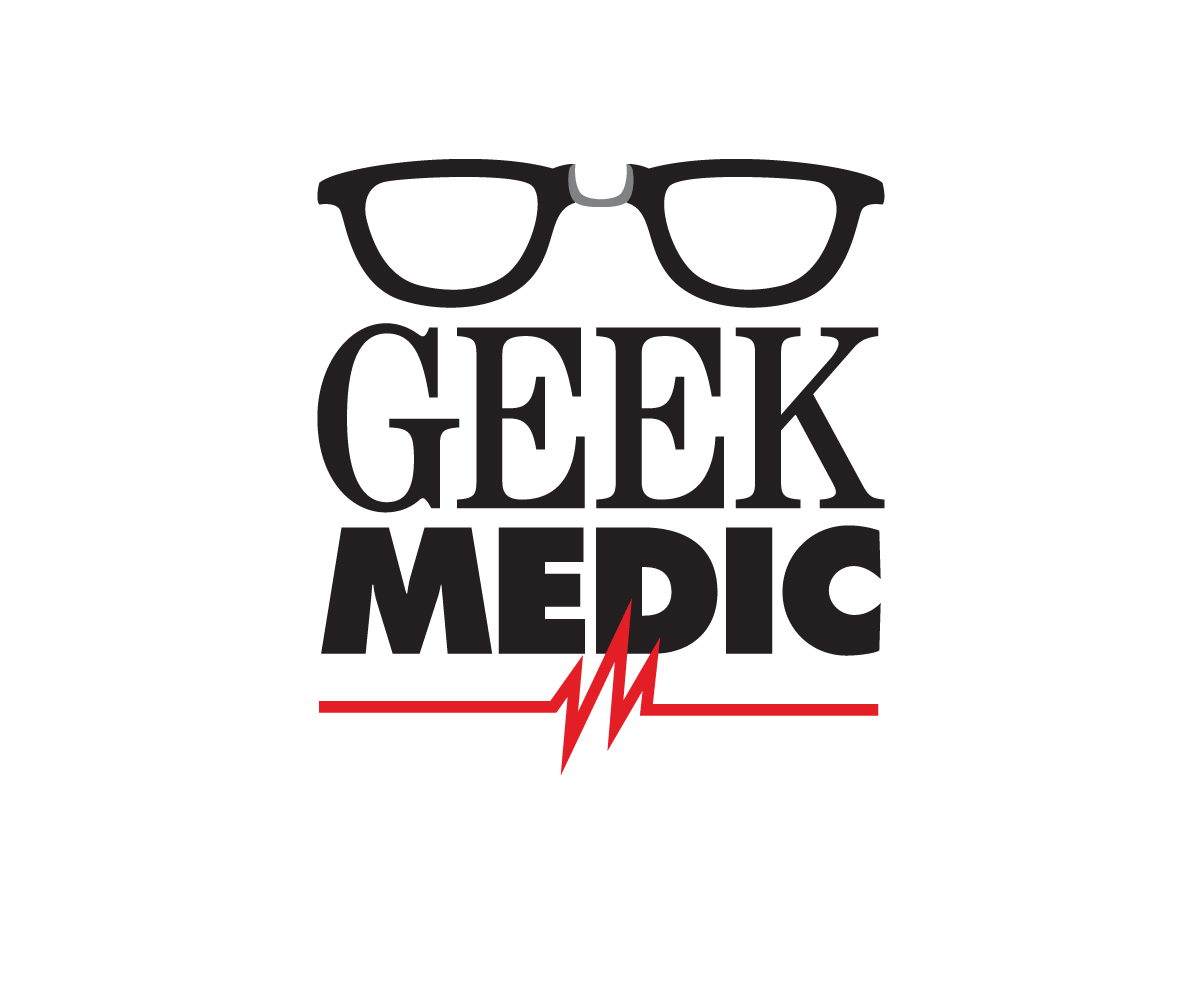 Logo Design by davebowman for this project | Design #17785565