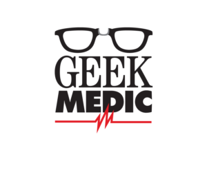 Logo Design by davebowman