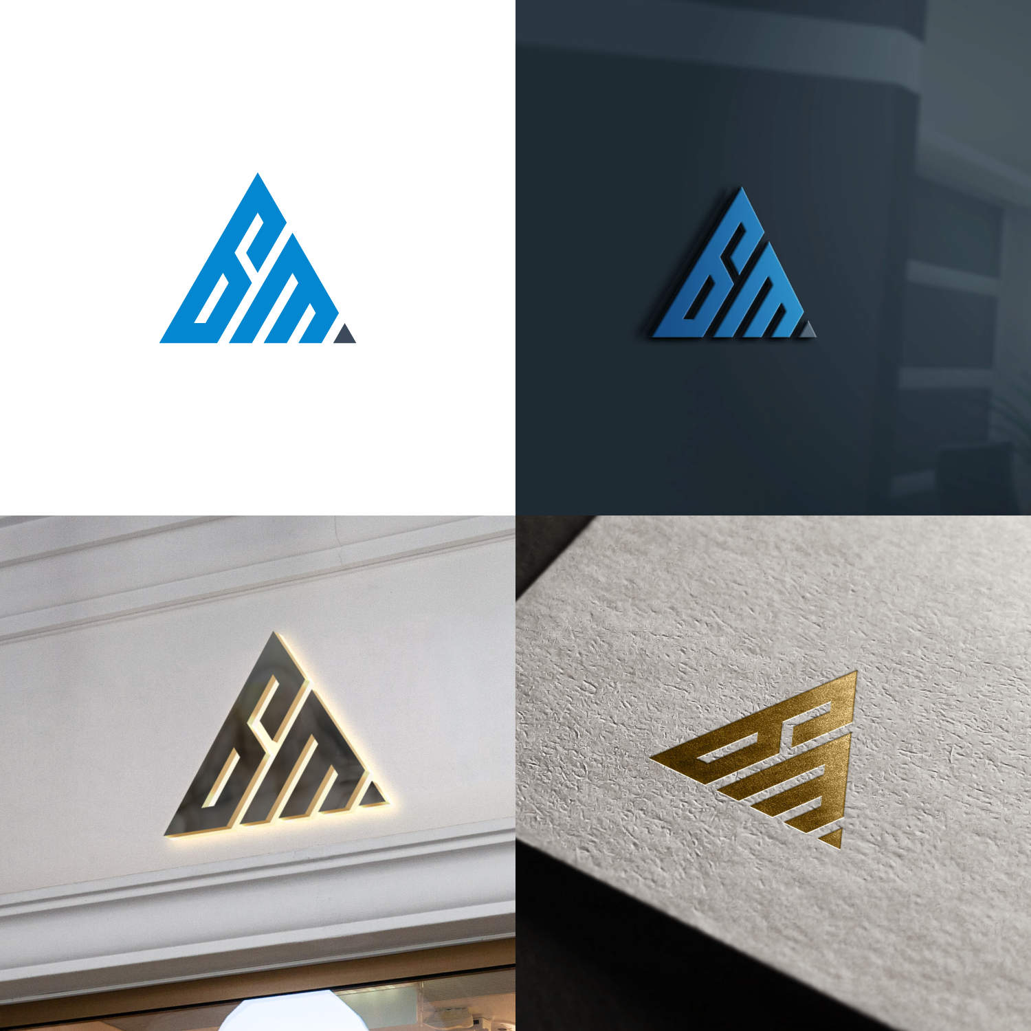 Logo Design by Artgo for this project | Design #17783947