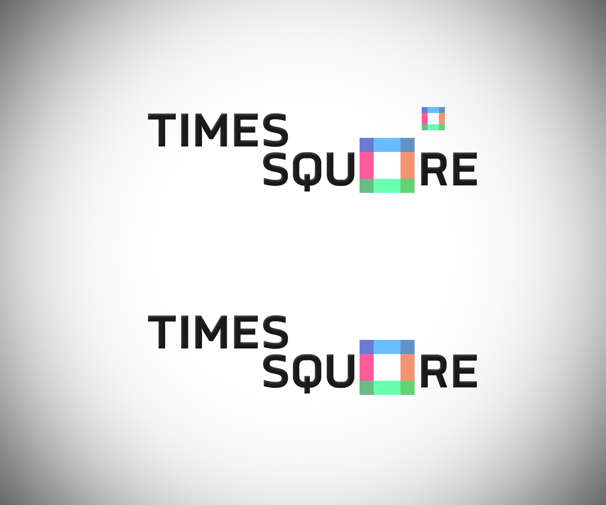 Logo Design by machie for this project | Design #1374154