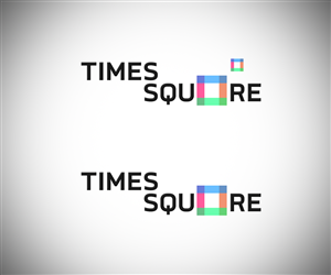 Logo Design by machie