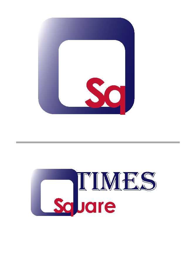 Logo Design by NG KIA HUI for this project | Design #899006