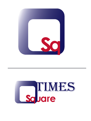 Logo Design Contest Submission #899006