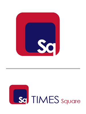Logo Design Contest Submission #899009