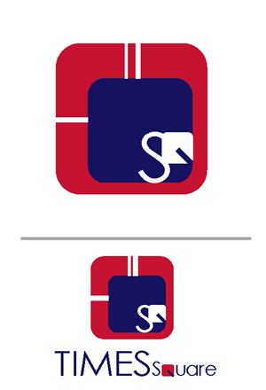 Logo Design Contest Submission #899053