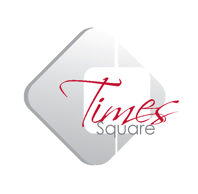Logo Design by NG KIA HUI for this project | Design #899074