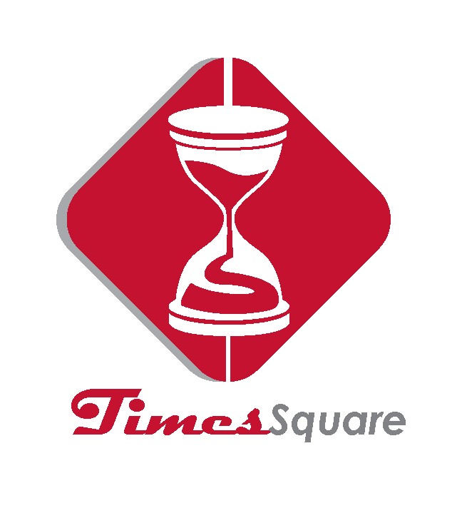 Logo Design by NG KIA HUI for this project | Design #902361