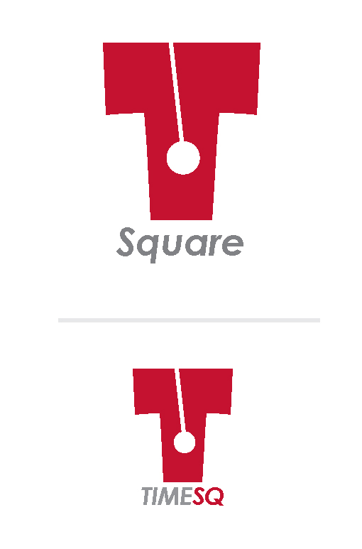 Logo Design by NG KIA HUI for this project | Design #902362