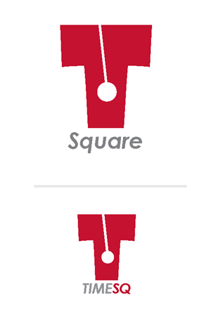 Logo-Design von NG KIA HUI für dieses Projekt | Design: #902362