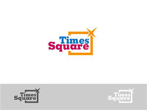 Logo Design Contest Submission #764393