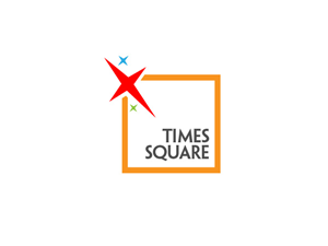 Logo Design Contest Submission #764447