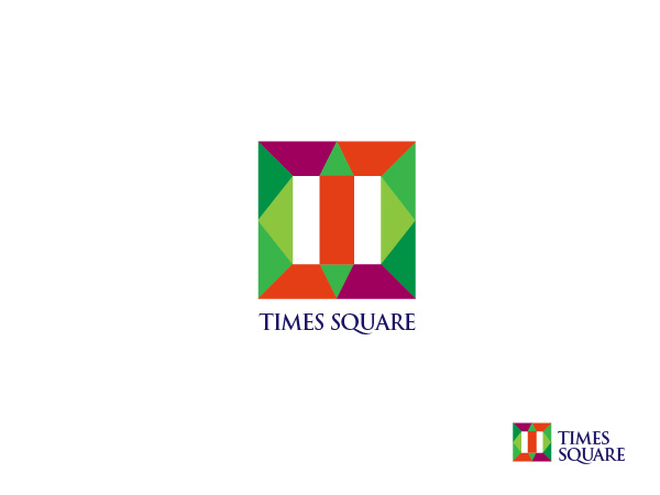 Logo Design by LORIKEET CG for this project | Design #783255