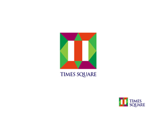 Logo Design Contest Submission #783255