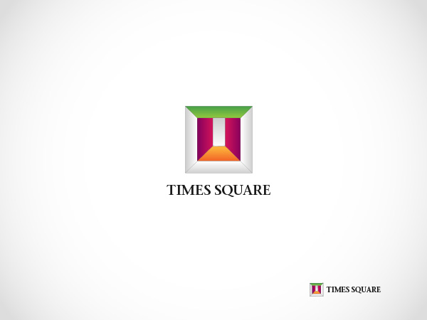 Logo Design by LORIKEET CG for this project | Design #785192