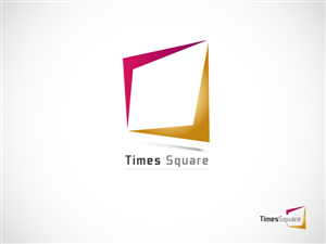 Logo Design Contest Submission #785346