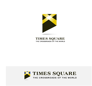 Logo Design Contest Submission #823300