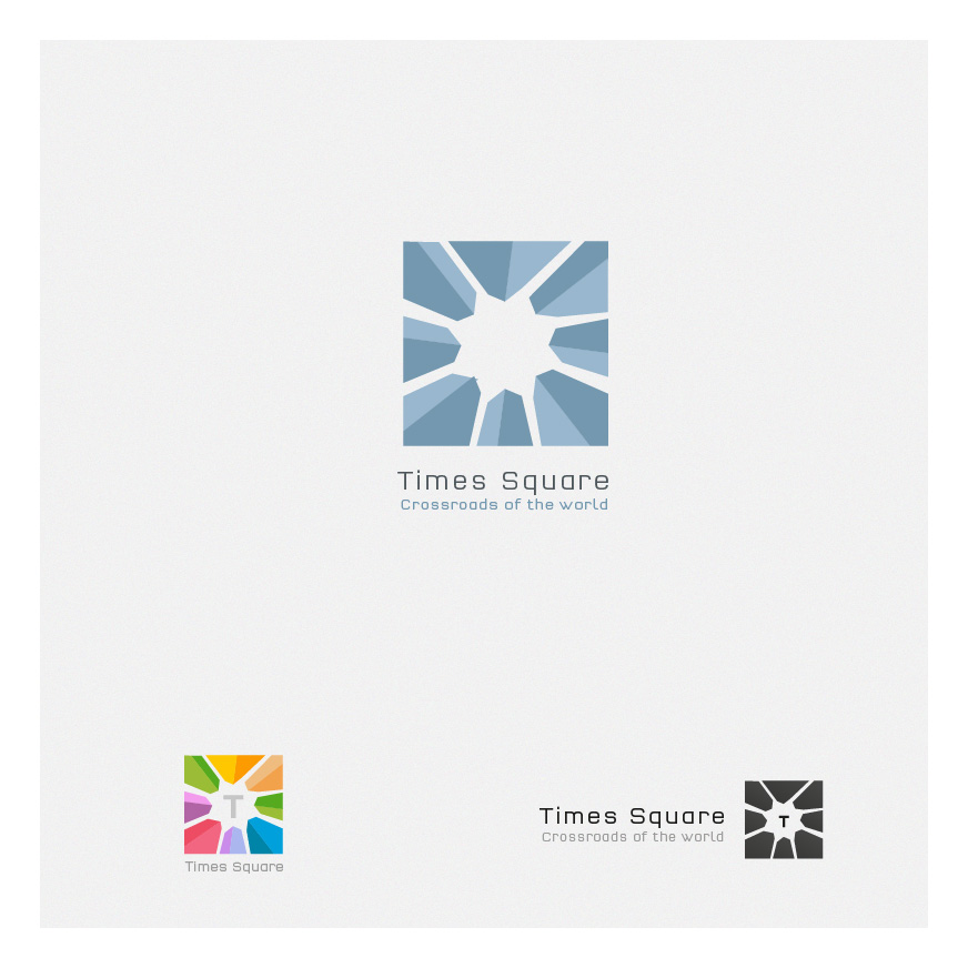 Logo Design by LORIKEET CG for this project | Design #905330