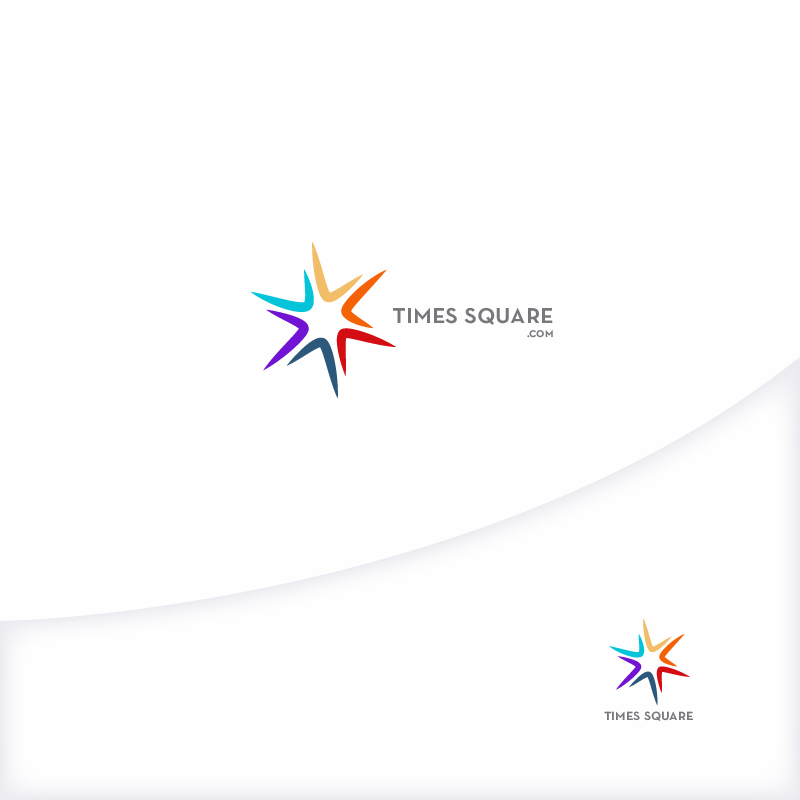 Logo-Design von LORIKEET CG für dieses Projekt | Design #906580