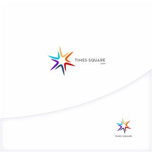 Logo Design Contest Submission #906580