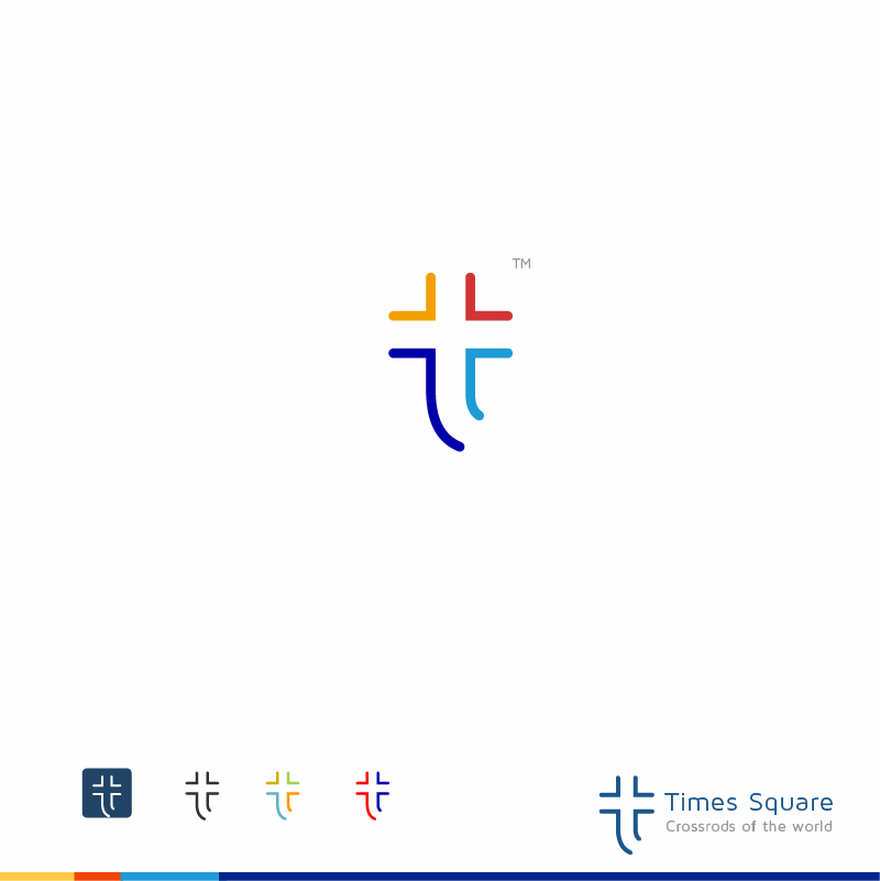 Logo Design by LORIKEET CG for this project | Design #907871