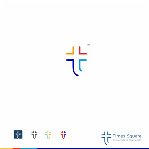 Logo Design Contest Submission #907871
