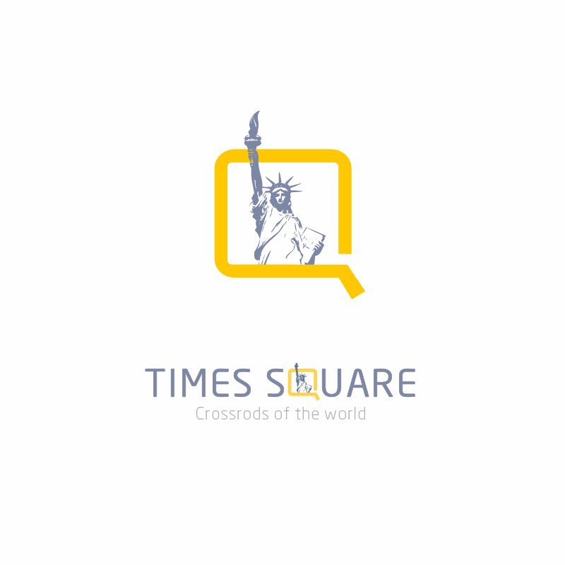 Logo Design by LORIKEET CG for this project | Design #908037