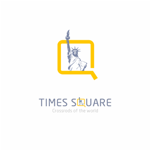 Logo Design Contest Submission #908037