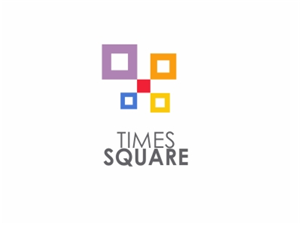 Logo Design Contest Submission #899216