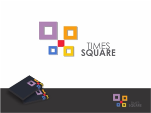 Logo Design Contest Submission #900508
