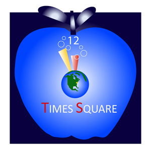 Logo Design Contest Submission #882446