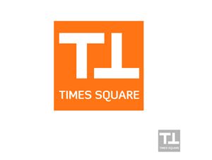 Logo Design by Graphicus