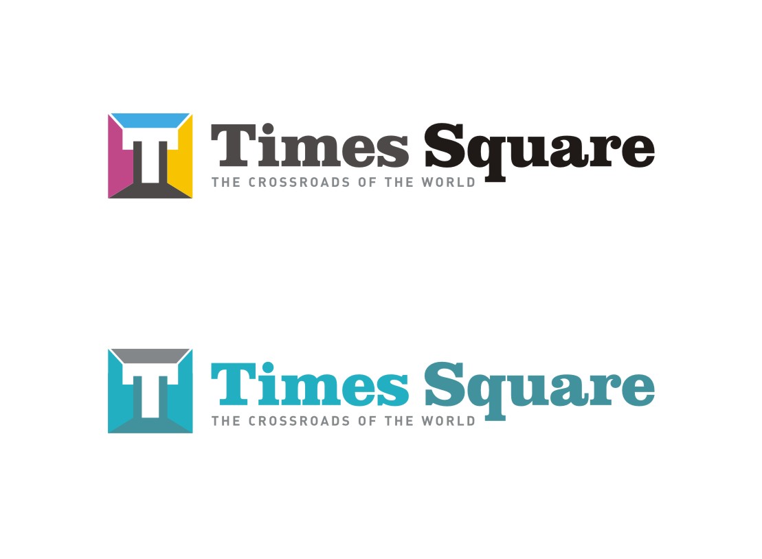 Logo Design by A+Signs for this project | Design #901705