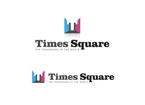 Logo Design Contest Submission #901740
