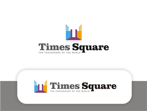 Logo Design Contest Submission #905548