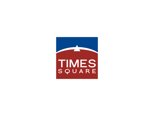 Logo Design by CityTop for this project | Design #880770
