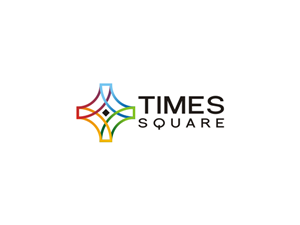 Logo Design Contest Submission #882476