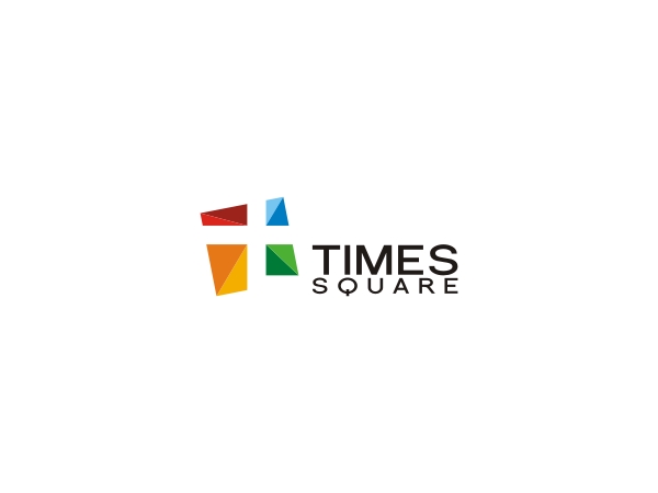 Logo Design by CityTop for this project | Design #883783
