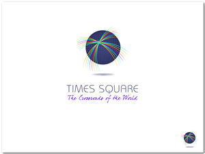Logo Design by UsBeingUs.com - Debs