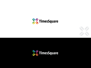 Logo Design Contest Submission #857709