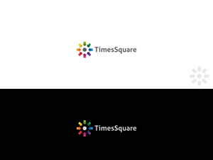 Logo Design Contest Submission #857711