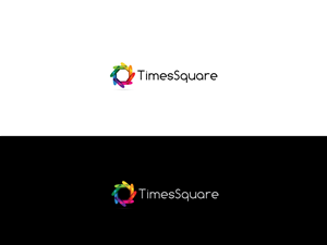 Logo Design Contest Submission #857714