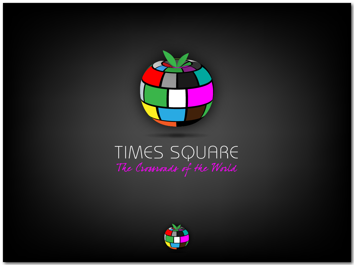 Logo Design by UsBeingUs.com - Johnny for this project | Design #797171