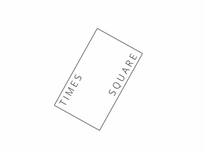 Logo Design Contest Submission #635604