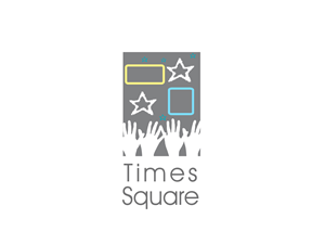 Logo Design Contest Submission #635613